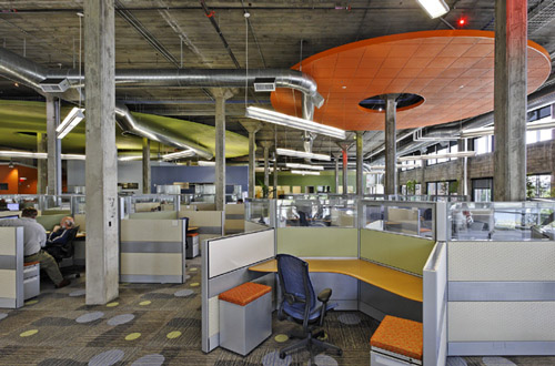 thiet-ke-noi-that-van-phong-doc-dao-15 thiet-ke-noi-that-van-phong-doc-dao-15