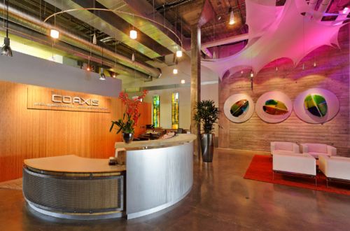 thiet-ke-noi-that-van-phong-doc-dao-16 thiet-ke-noi-that-van-phong-doc-dao-16