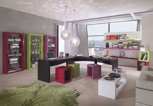 thiet-ke-noi-that-van-phong-doc-dao-18 thiet-ke-noi-that-van-phong-doc-dao-18