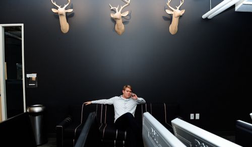 thiet-ke-noi-that-van-phong-doc-dao-7 thiet-ke-noi-that-van-phong-doc-dao-7