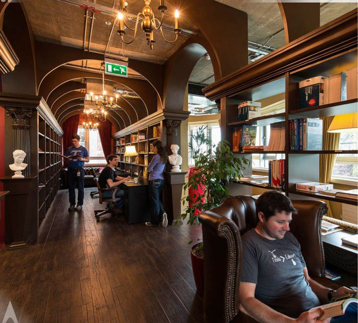 thiet-ke-noi-that-van-phong-lam-viec-google-01