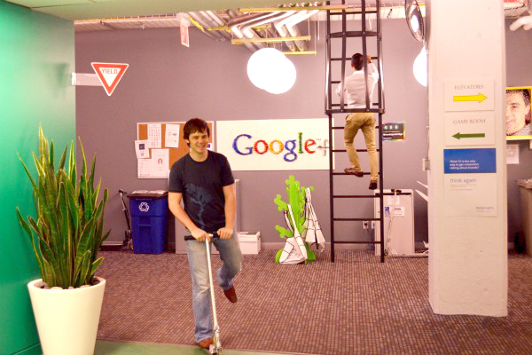 thiet-ke-noi-that-van-phong-lam-viec-google-6