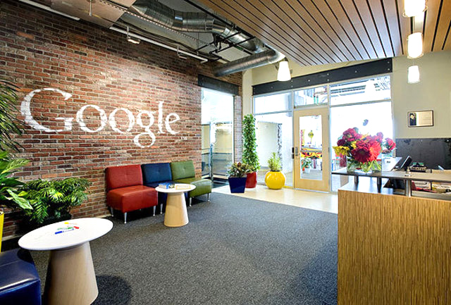 thiet-ke-noi-that-van-phong-lam-viec-google-8