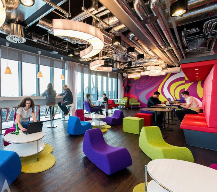 thiet-ke-noi-that-van-phong-lam-viec-google-10