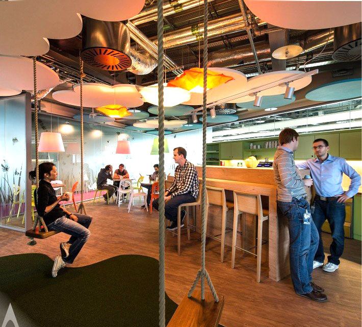 thiet-ke-noi-that-van-phong-lam-viec-google-11