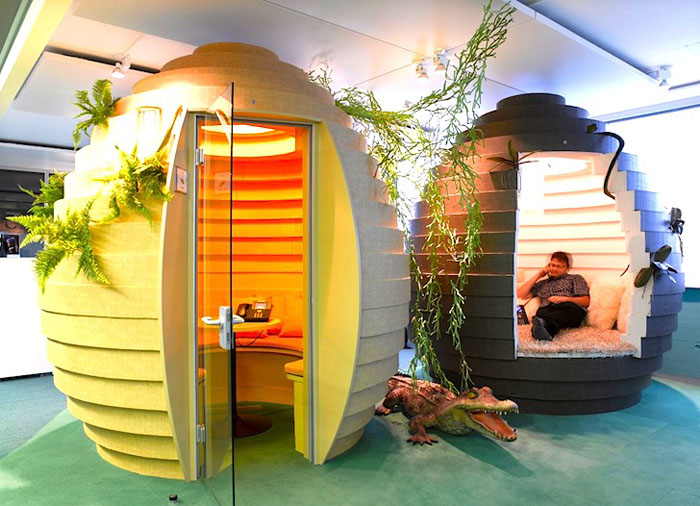 thiet-ke-noi-that-van-phong-lam-viec-google-12