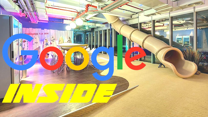 thiet-ke-noi-that-van-phong-lam-viec-google-13