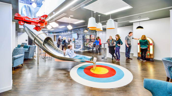 thiet-ke-noi-that-van-phong-lam-viec-google-15