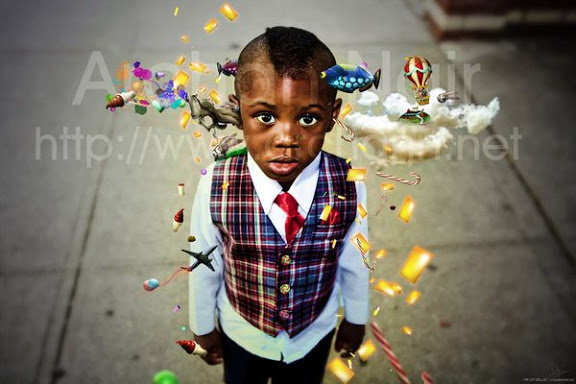 bo-thiet-ke-poster-an-tuong-12 bo-thiet-ke-poster-an-tuong-12