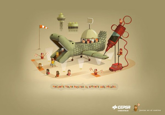 bo-thiet-ke-poster-an-tuong-13 bo-thiet-ke-poster-an-tuong-13