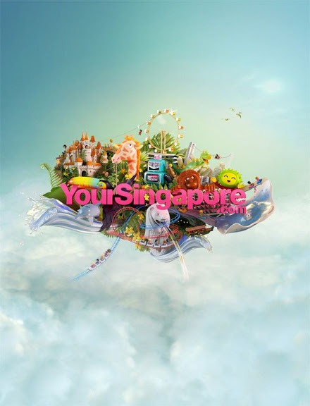 bo-thiet-ke-poster-an-tuong-15 bo-thiet-ke-poster-an-tuong-15