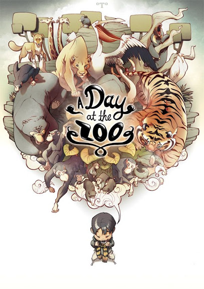 bo-thiet-ke-poster-an-tuong-16 bo-thiet-ke-poster-an-tuong-16