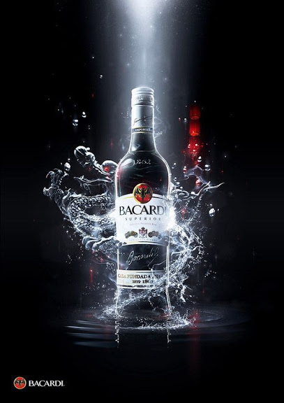 bo-thiet-ke-poster-an-tuong-14 bo-thiet-ke-poster-an-tuong-14