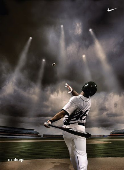 bo-thiet-ke-poster-an-tuong-9 bo-thiet-ke-poster-an-tuong-9