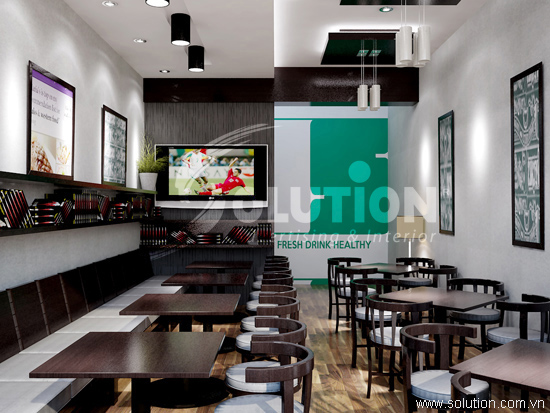 thiet-ke-quan-cafe-1 thiet-ke-quan-cafe-1