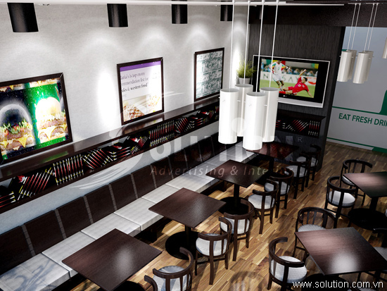 thiet-ke-quan-cafe-2 thiet-ke-quan-cafe-2