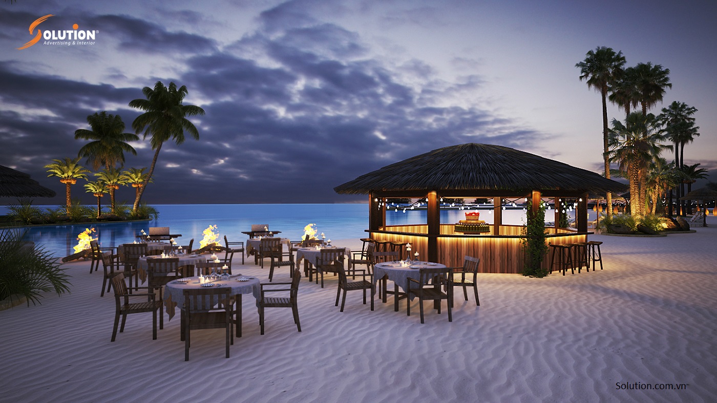 thiet-ke-quan-cafe-3 thiet-ke-quan-cafe-3