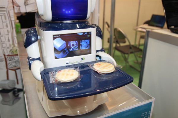 thiet-ke-quan-cafe-doc-dao-13