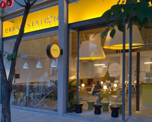 thiet-ke-quan-cafe-doc-dao-15