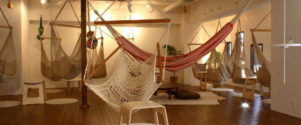 thiet-ke-quan-cafe-doc-dao-2