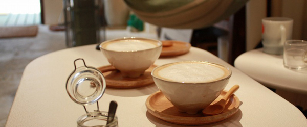 thiet-ke-quan-cafe-doc-dao-3