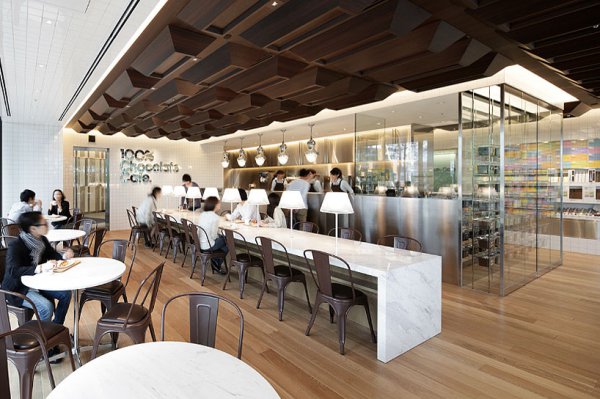 thiet-ke-quan-cafe-doc-dao-5