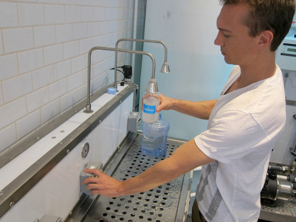 thiet-ke-quan-cafe-doc-dao-8