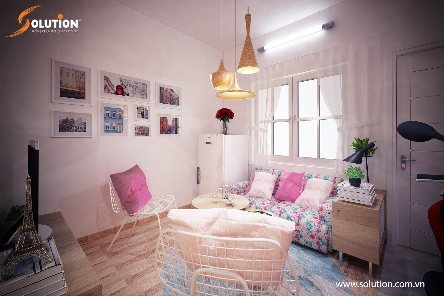 xu-huong-thiet-ke-noi-that-chung-cu-da-sac-mau