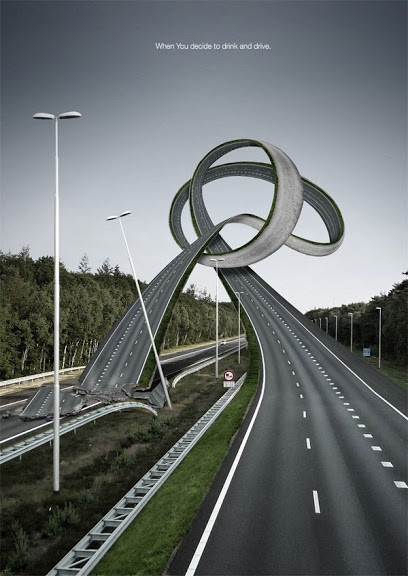 bo-thiet-ke-poster-an-tuong-11 bo-thiet-ke-poster-an-tuong-111