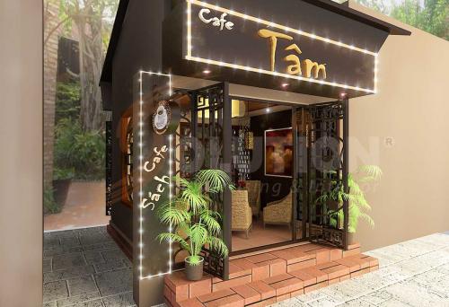 noi-that-quan-cafe-doc-dao-4