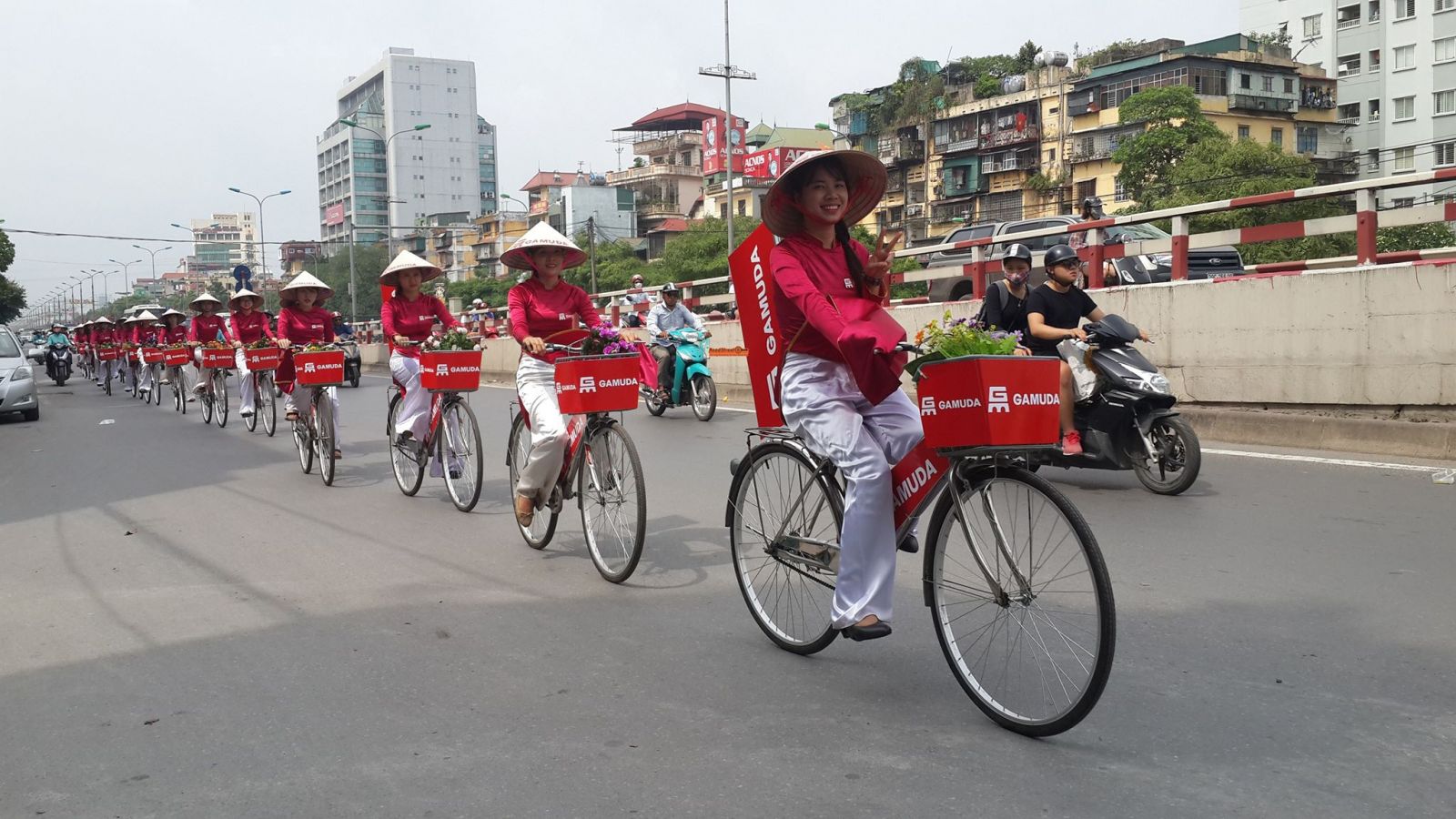 to-chuc-chay-roadshow-1 to-chuc-chay-roadshow-1