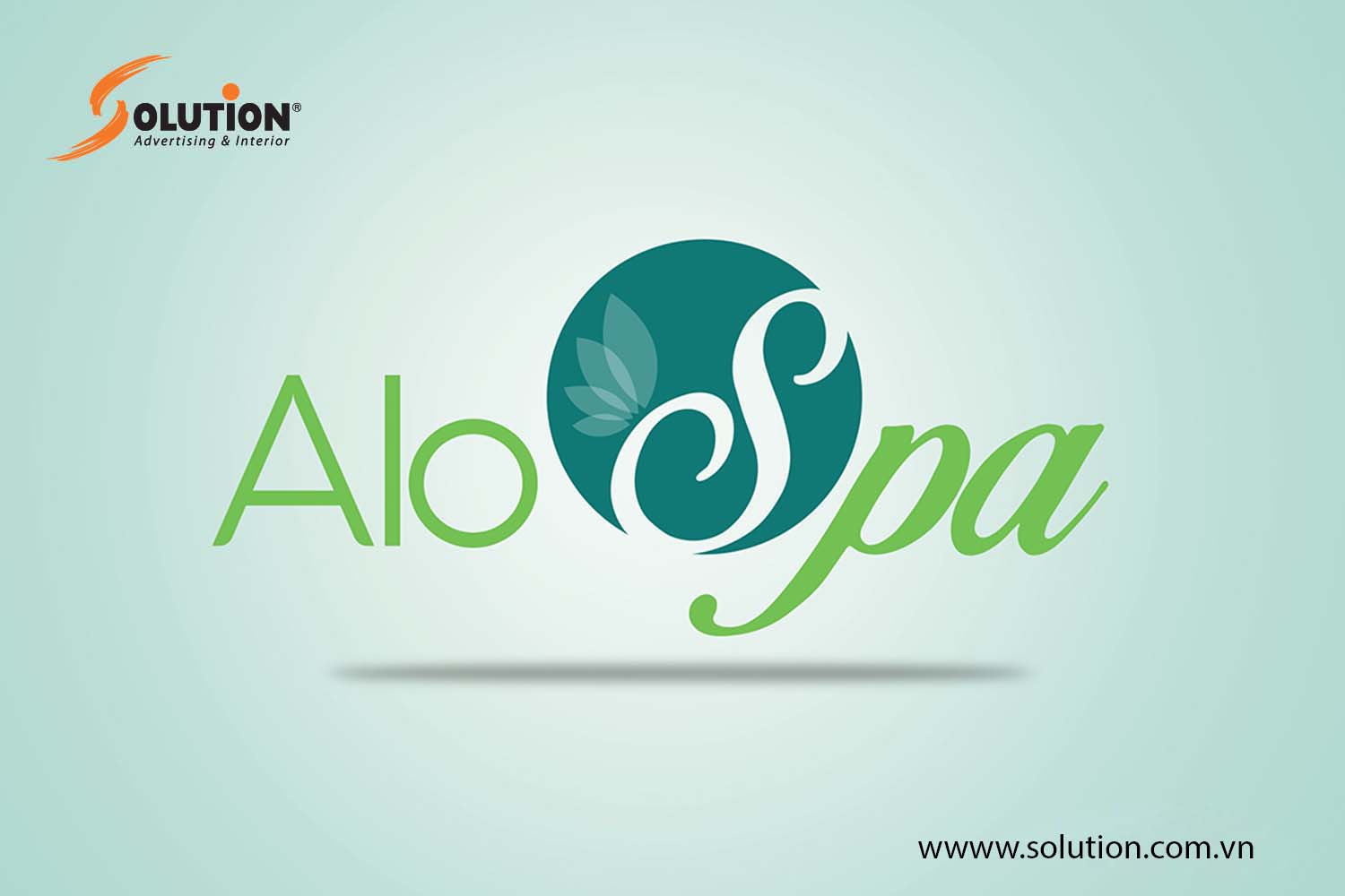 thiet-ke-logo-spa-dep-1 thiet-ke-logo-spa-dep-1