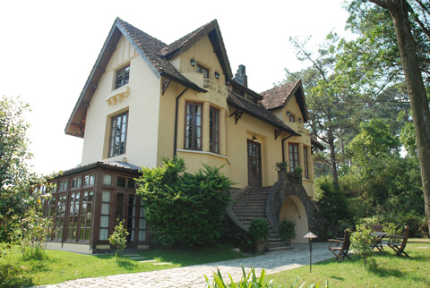 thiet-ke-biet-thu-kieu-phap-1 thiet-ke-biet-thu-kieu-phap-1