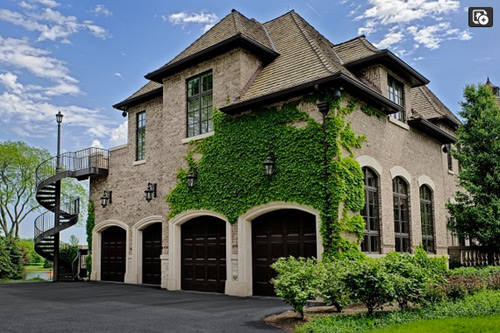 thiet-ke-biet-thu-kieu-phap-2 thiet-ke-biet-thu-kieu-phap-2