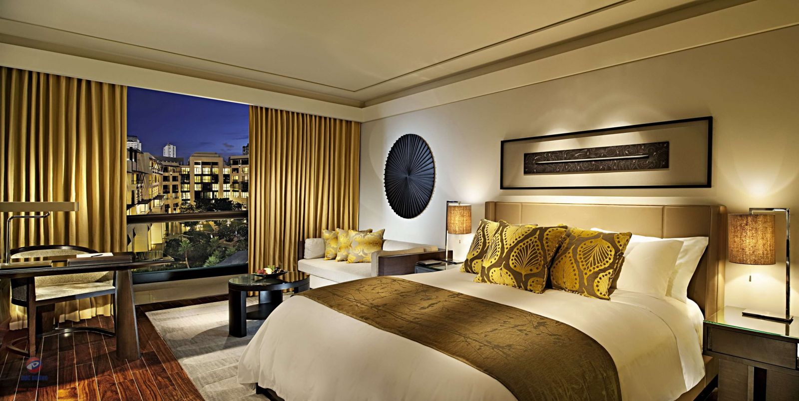 bo-tieu-chuan-thiet-ke-noi-that-khach-san-3 bo-tieu-chuan-thiet-ke-noi-that-khach-san-3