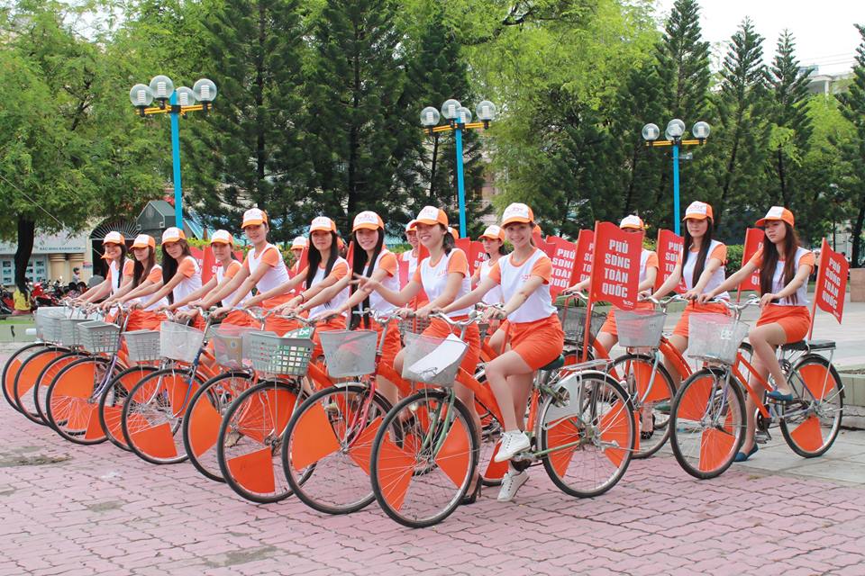 chay-roadshow-bang-xe-dap-1 chay-roadshow-bang-xe-dap-1