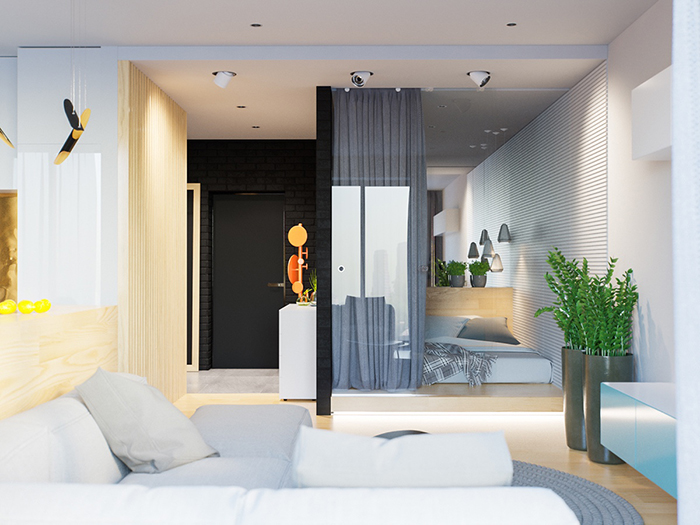 chon-tham-thiet-ke-noi-that-cho-chung-cu-45m2-1 chon-tham-thiet-ke-noi-that-cho-chung-cu-45m2-1