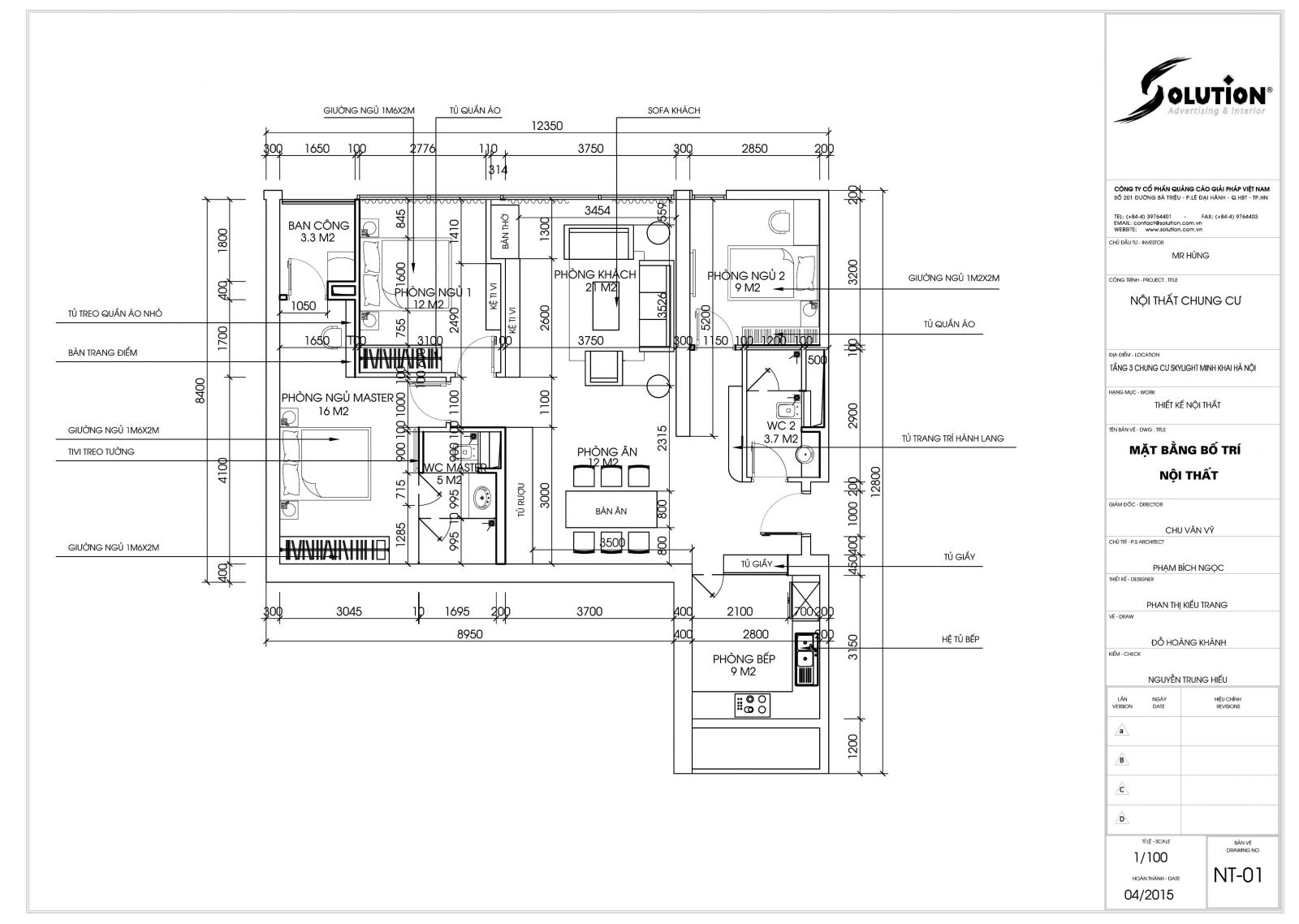 ban-ve-thiet-ke-noi-that-chung-cu-cao-cap