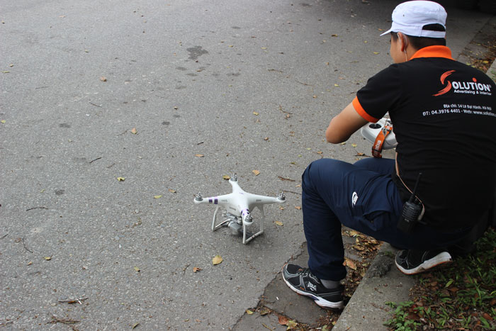 chup-anh-quang-cao-nha-may-bang-flycam chup-anh-quang-cao-nha-may-bang-flycam