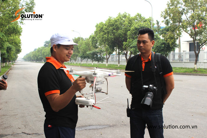 Chup-anh-quang-cao-flycam-1 Chup-anh-quang-cao-flycam-1