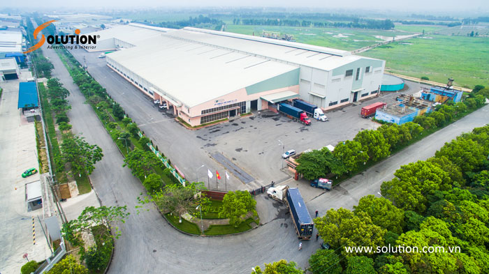 chup-anh-quang-cao-flycam-nha-may chup-anh-quang-cao-flycam-nha-may