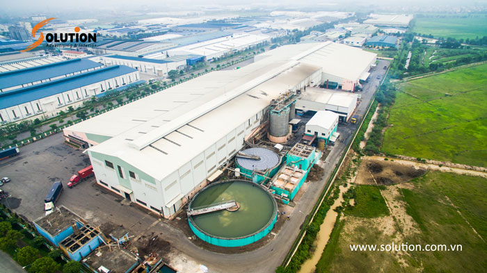 chup-anh-quang-cao-flycam-nha-may-3 chup-anh-quang-cao-flycam-nha-may-3