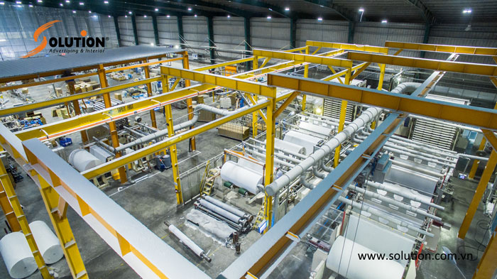 chup-anh-quang-cao-flycam-nha-may-2 chup-anh-quang-cao-flycam-nha-may-2