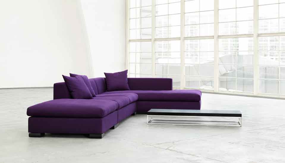 ghe-sofa-cho-noi-that-chung-cu-2