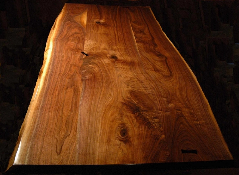 go-oc-cho-trong-thiet-ke-thi-cong-noi-that-chung-cu-1