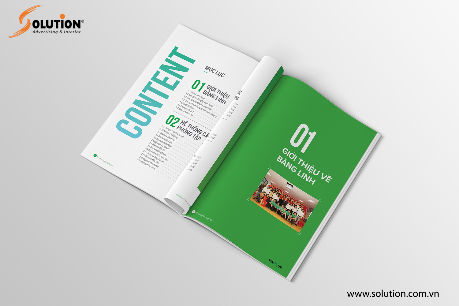 thiet-ke-profile-chuyen-nghiep-4 thiet-ke-profile-chuyen-nghiep-4