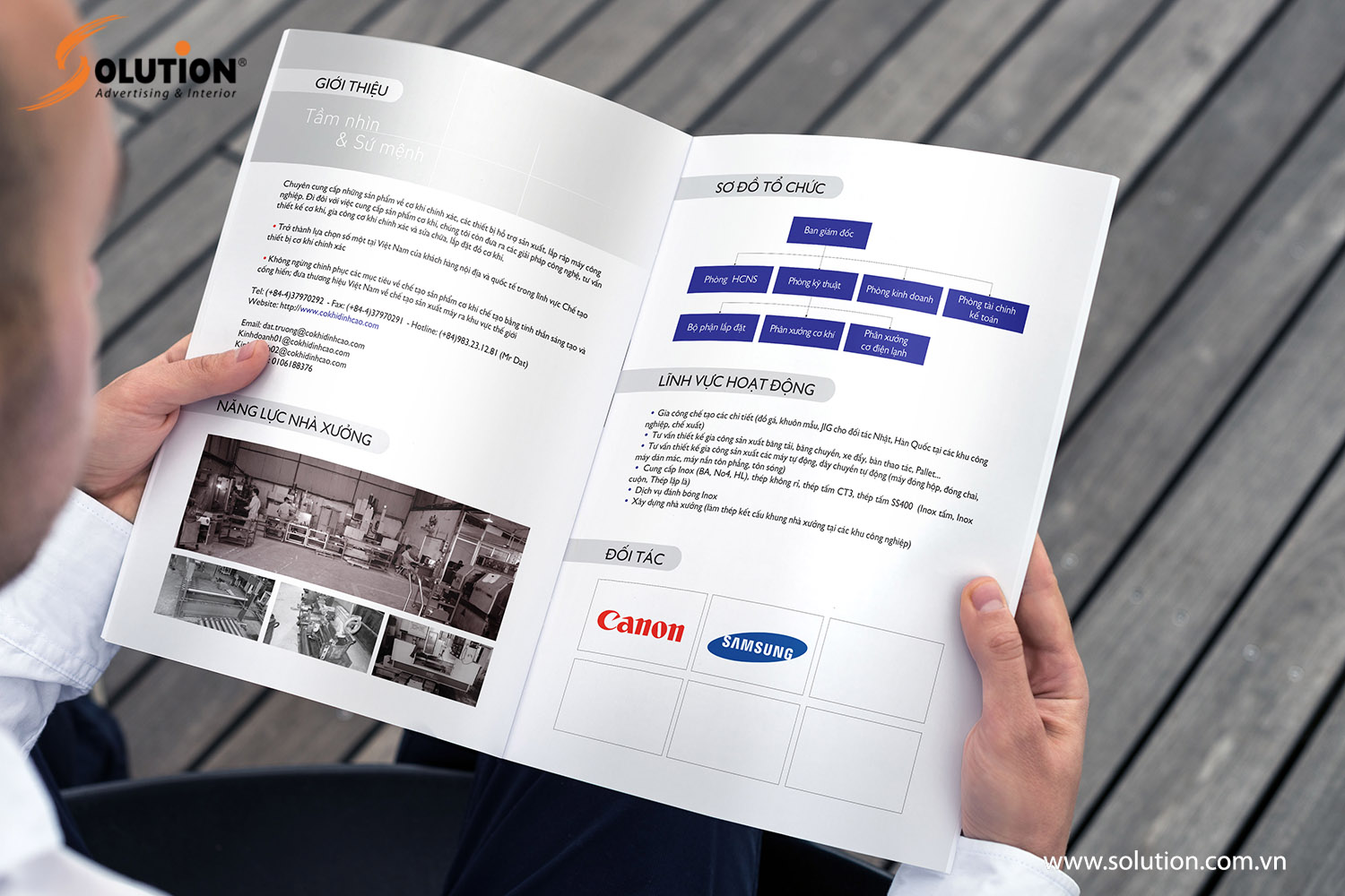 thiet-ke-profile-chuyen-nghiep-5 thiet-ke-profile-chuyen-nghiep-5