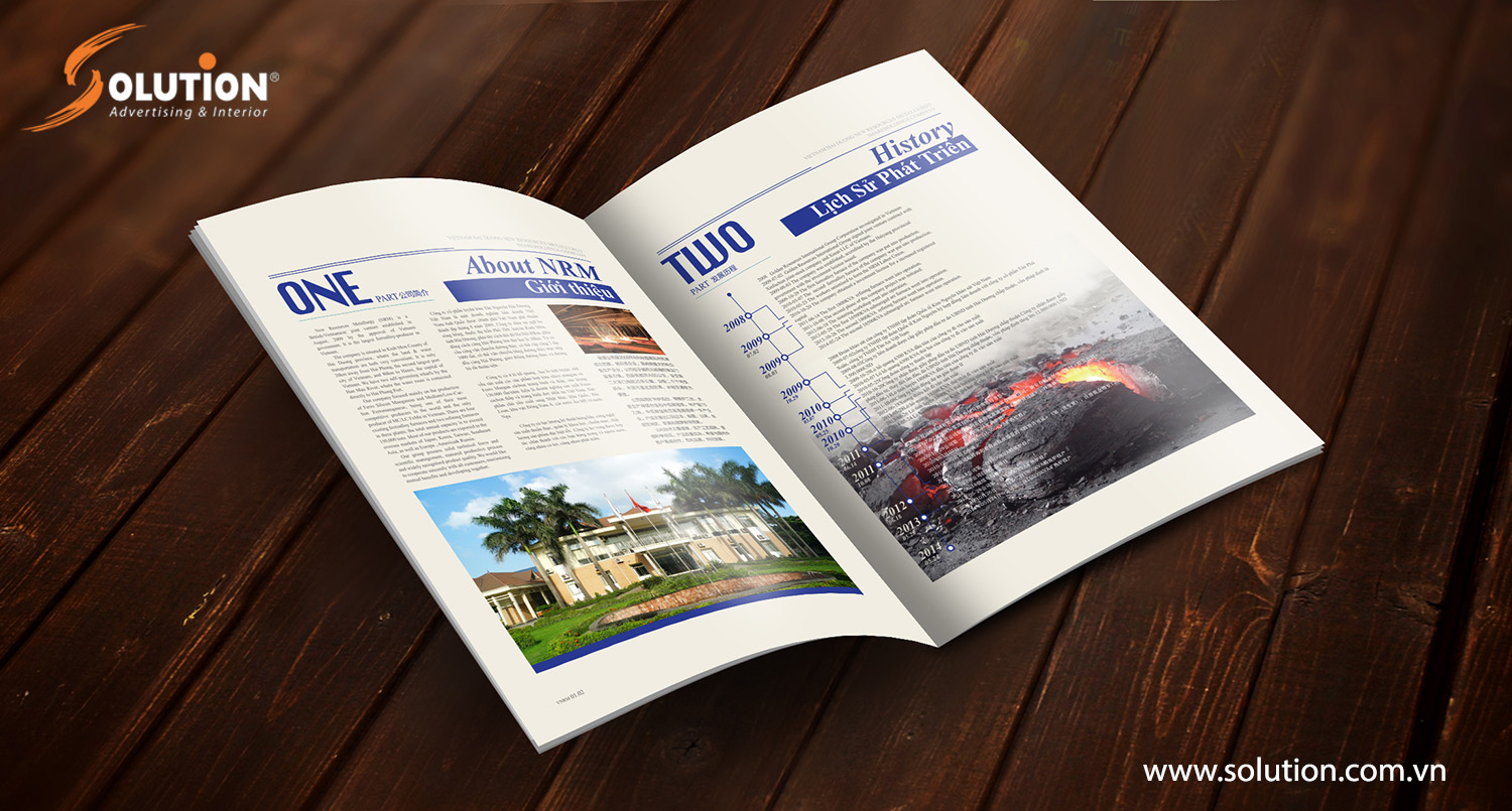 thiet-ke-ho-so-nang-luc-dep thiet-ke-ho-so-nang-luc-dep