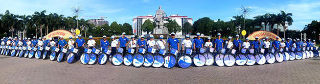 hoat-dong-roadshow-hieu-qua