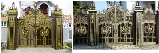 luu-y-khi-thiet-ke-cong-biet-thu-2